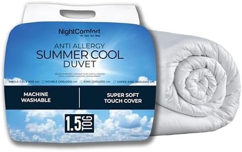 Night Comf