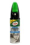 Turtle Wax Power Out Car Interior Upholstery Cleaner Stain & Odour Remover 400ml