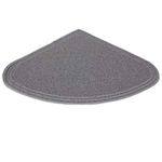 Petmate Litter Mats