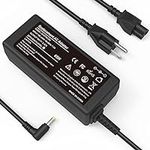 AC Adapter Laptop Charger for Toshi