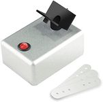 Magicrose Update Version Model Pain