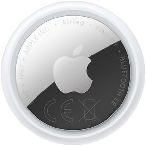 Apple AirT