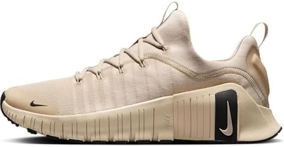 Nike Free 