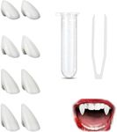 Phestival Vampire Teeth for Adults 