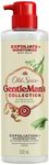 Old Spice GentleMan's Collection Exfoliating Body Wash, Sandalwood & Aloe Vera, 532 ml