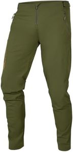 Endura Men