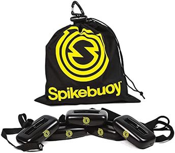 Spikeball 