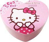 HELLO KITTY Jewelry Boxes