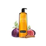 Neutrogena Rainbath Refreshing Shower & Bath Gel, Original 32 fl oz (946 ml)