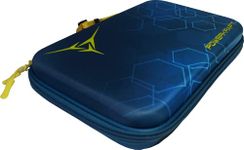 Table Tennis Case For Racket