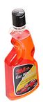 3M India Car Wash Shampoo (250ml)