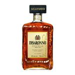 Disaronno Originale Amaretto - Iconic Italian Liqueur, Sweet and Fruity Character, Gluten Free, Made in Italy, Bottle of 70 cl, 28% ABV