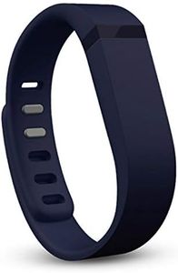 Fitbit Flex Replacement Band Small FB153FB-NYS - Navy