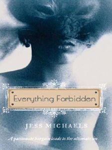 Everything