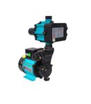 Havells Automatic Pressure Booster Pumps for Household (Upto 2 Bathrooms)
