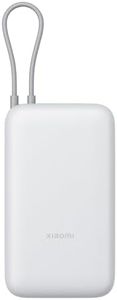 Xiaomi 22.