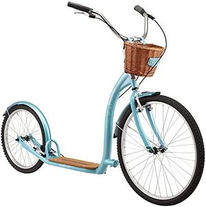 Schwinn Sh