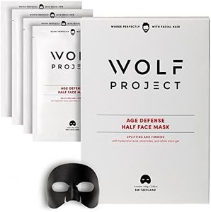 Wolf Proje