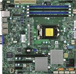 Supermicro