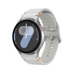 Samsung Galaxy Watch 7 44mm Bluetooth L310 Plata
