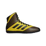 adidas Mat Wizard 4 Wrestling Shoes - Mens