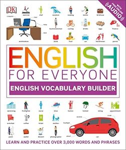 English fo