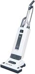 Sebo Automatic X4 Upright Vacuum Cl