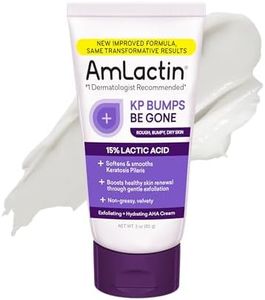 AmLactin K
