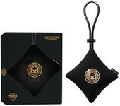 GOODAIR HEPA Car Air Purifier Bag &