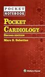 Pocket Cardiology (Pocket Notebook)
