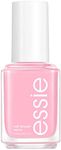 Essie Nail