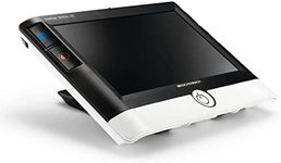 Eschenbach Visolux Digital HD - 7"