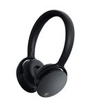 Sound Intone Headphones For Tvs