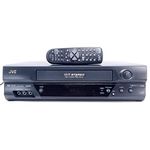 Vcr Player