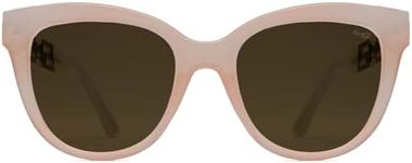 NYS Collection Trendy Polarized Sun