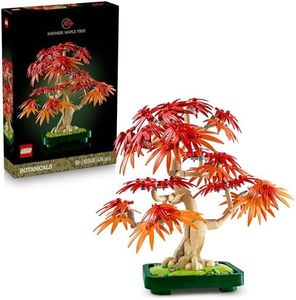 Lego 10348