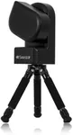 ZWO Smart Telescope AP 50/250 Seest