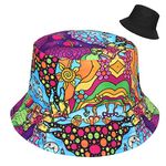 Mens Novelty Sun Hats