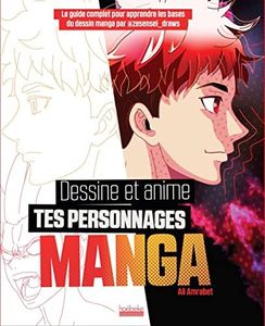 Dessine et