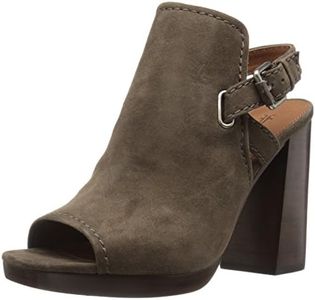FRYE Women