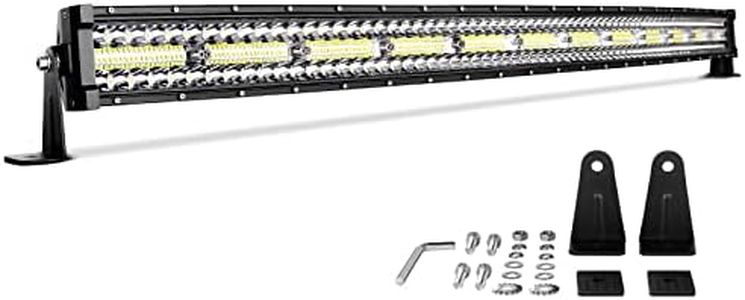 DWVO LED L