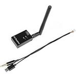 Radiolink 5.8G FPV Receiver Compati