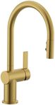 Moen 7622B