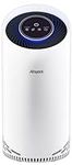 Airspark Air Purifiers for Home Lar