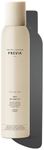 PREVIA Dry Shampoo - Volumizing Spray with Tapioca Starch for All Hair Types | Natural Oil Control & Freshness Between Washes - Vegan, Paraben-Free, Sulfate-Free Verbascum Flower - 6.7 oz