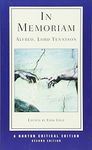 In Memoriam 2e (NCE): Authoritative Text : Criticism: 0 (Norton Critical Editions)