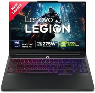 Lenovo Leg