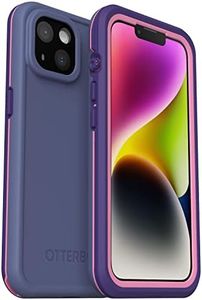 OtterBox F