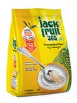 Jackfruit365 Green Jackfruit Flour-Helps Control Sugar- 400g