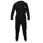 Lomo Element Fleece Drysuit Undersuit - Medium Wide